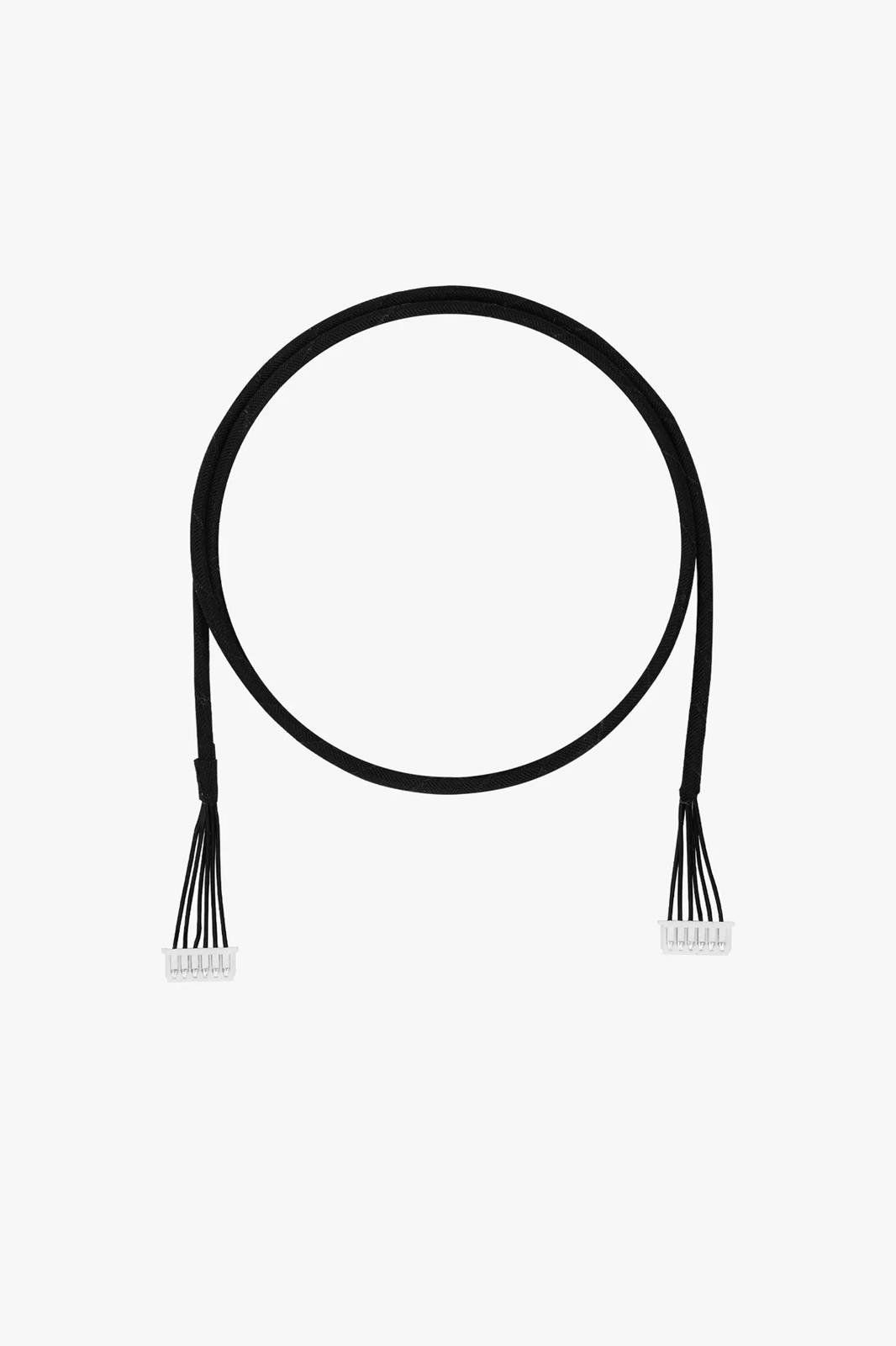 Bambu Lab Heat Bed Signal Cable