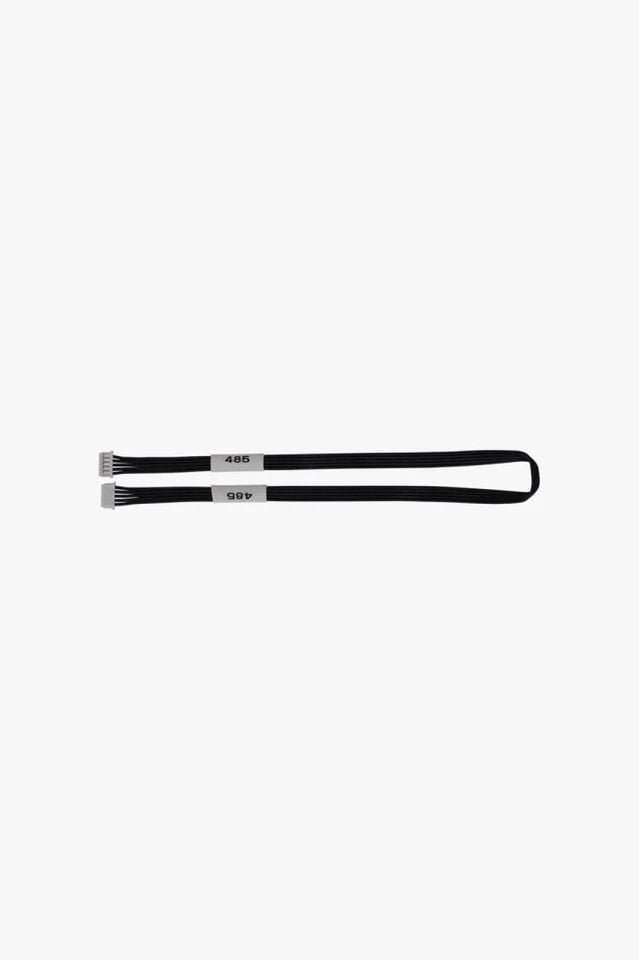 Bambu Lab AMS cable pack (5-in-1) X1-X1C-P1P-P1S