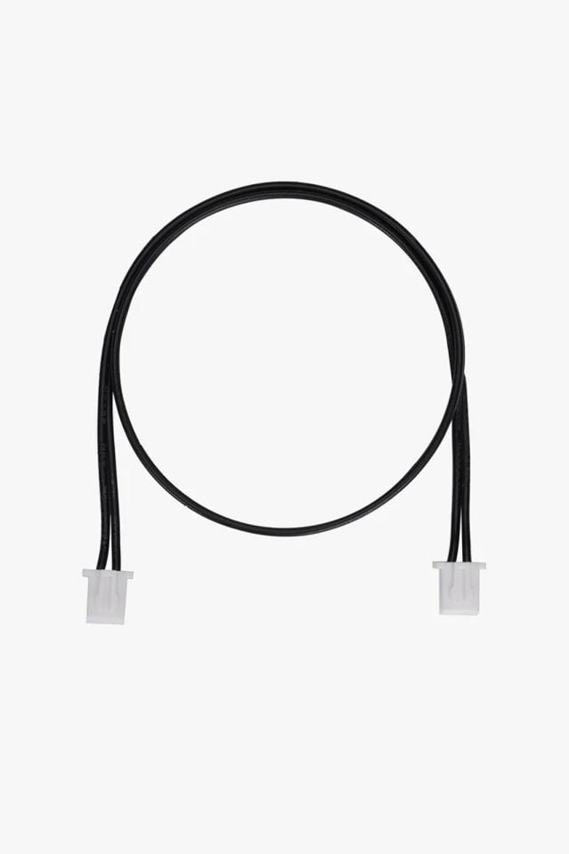 Bambu Lab AMS cable pack (5-in-1) X1-X1C-P1P-P1S