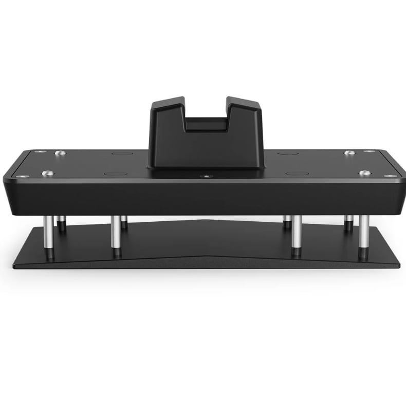 ELEGOO Build Plate - Saturn 4/4 Ultra