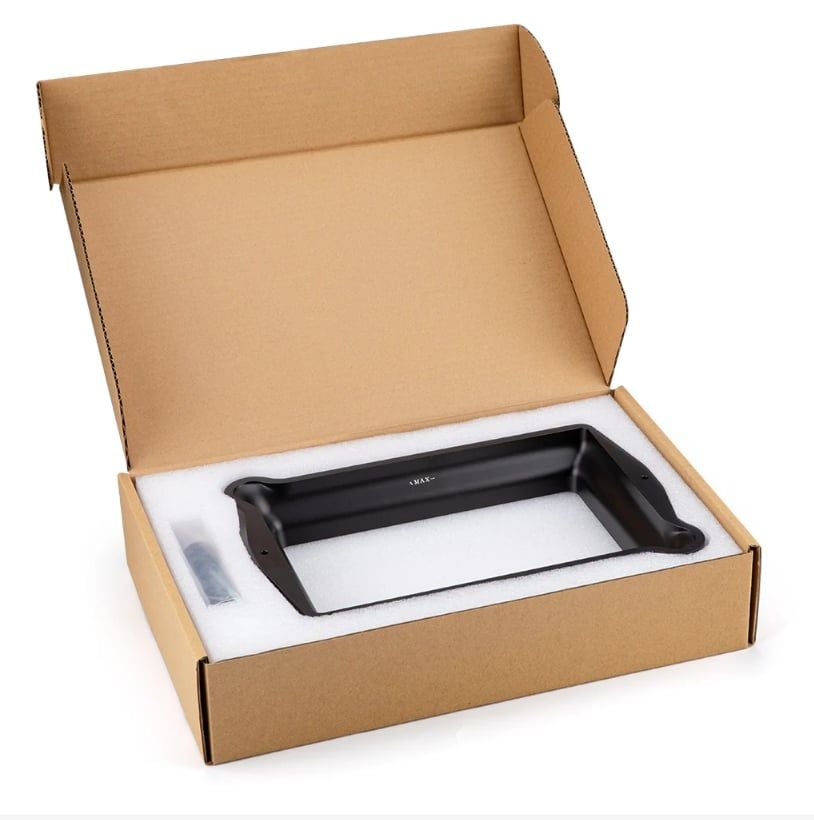 ELEGOO Resin Vat - Saturn 4/4 Ultra