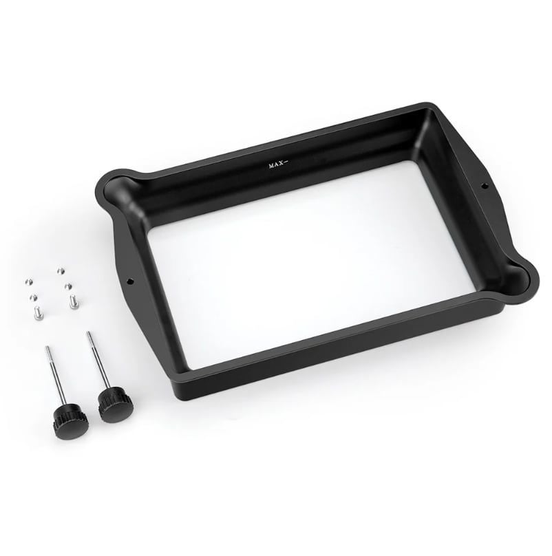 ELEGOO Resin Vat - Saturn 4/4 Ultra