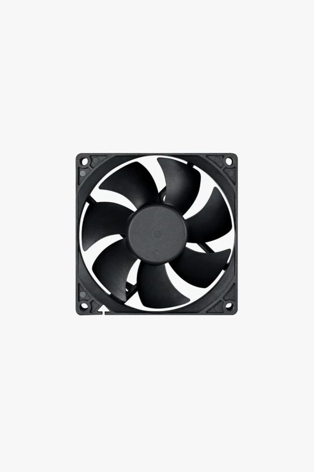 Bambu Lab Chamber Temperature Regulator Fan P1S-P1P-X1C