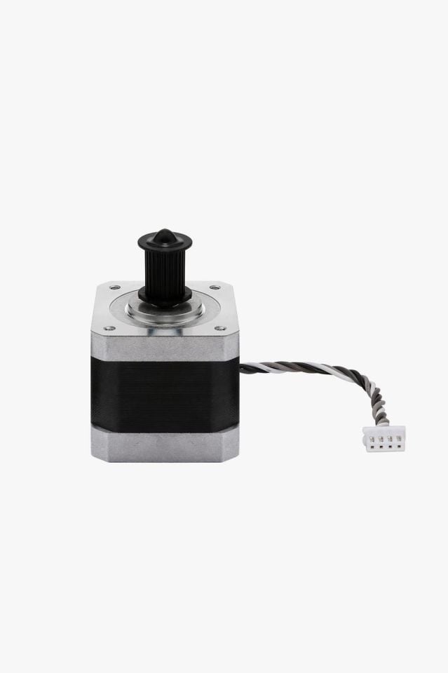 Bambu Lab Y Motor A1 Mini