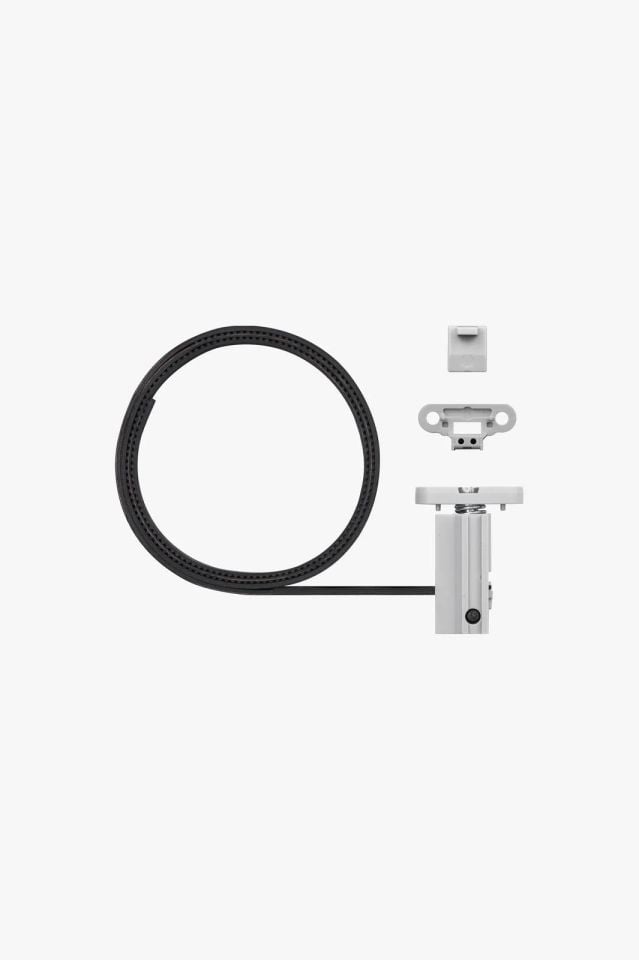 Bambu Lab X Belt A1 Mini