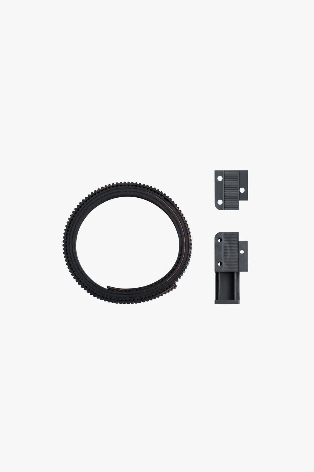 Bambu Lab Y Belt A1 Mini