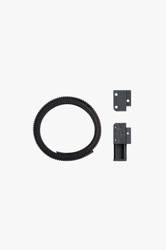 Bambu Lab Y Belt A1 Mini