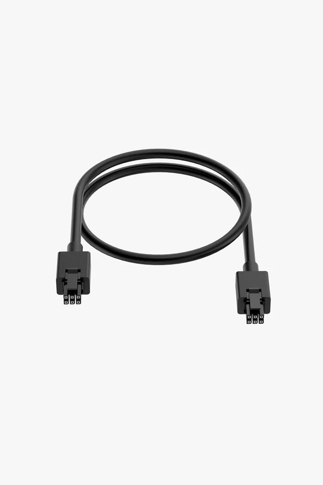 Bambu Lab Bambu Bus Cable - 6pin P1P-P1S-X1C-X1E