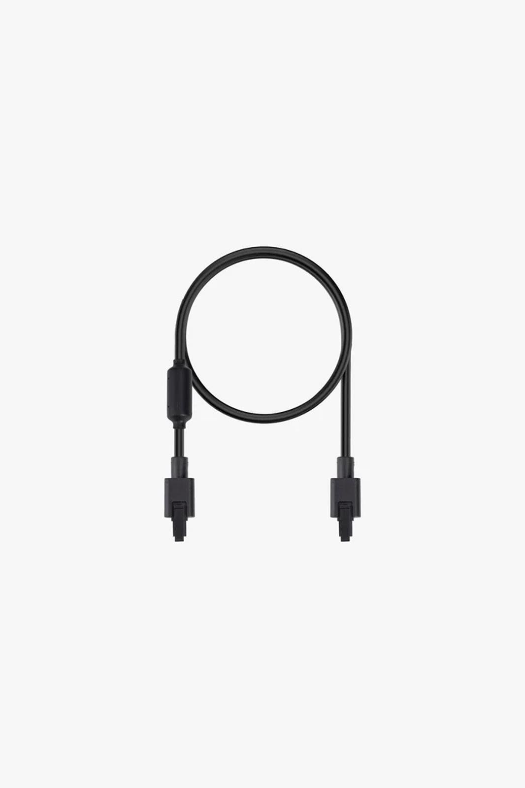 Bambu Lab AMS Lite 4-pin Cable