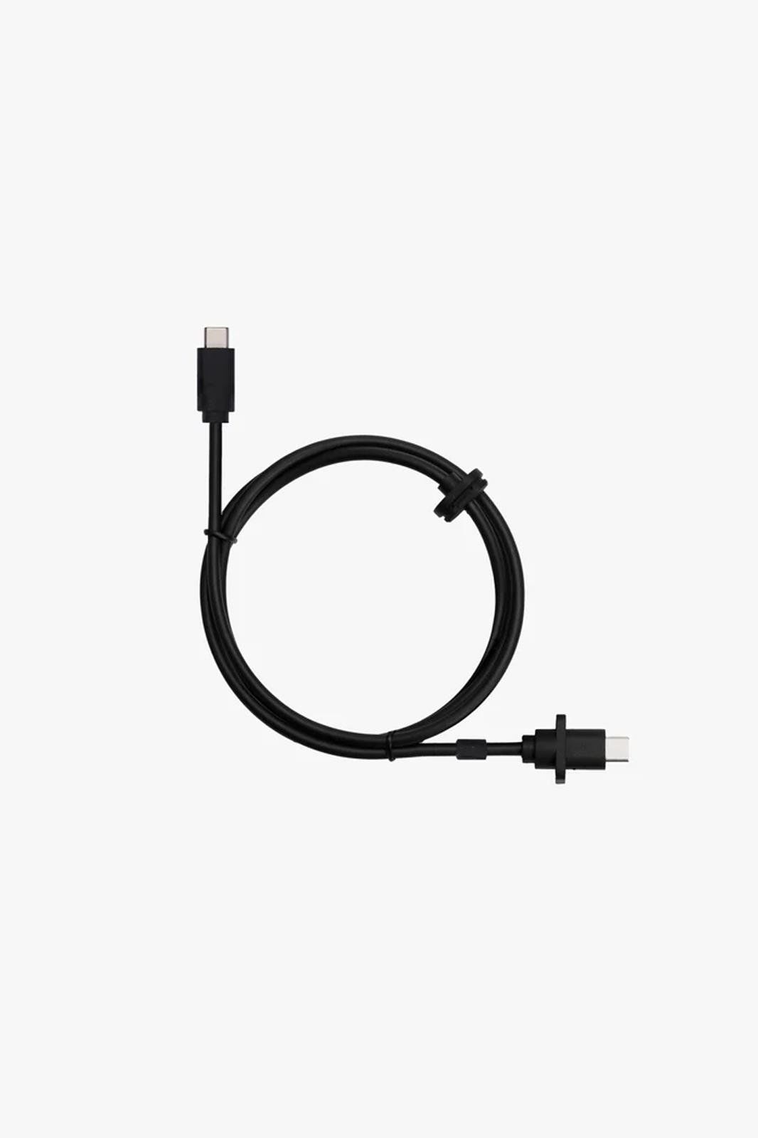 bambu lab printer cable