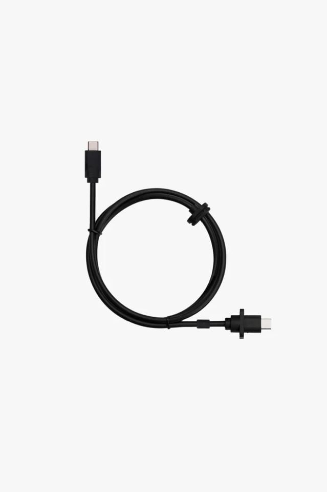bambu lab printer cable