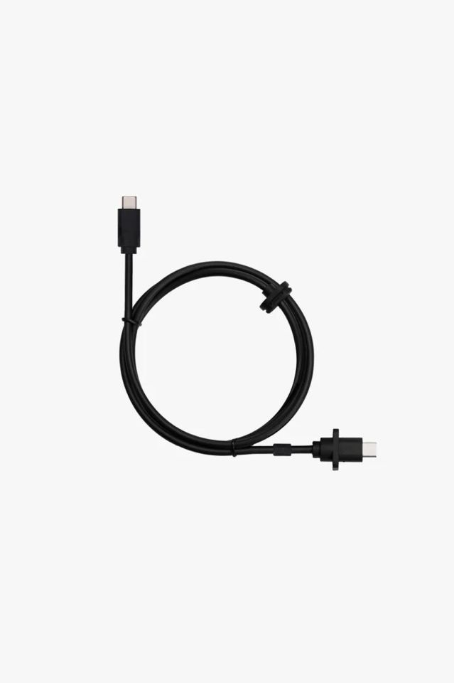 bambu lab printer cable