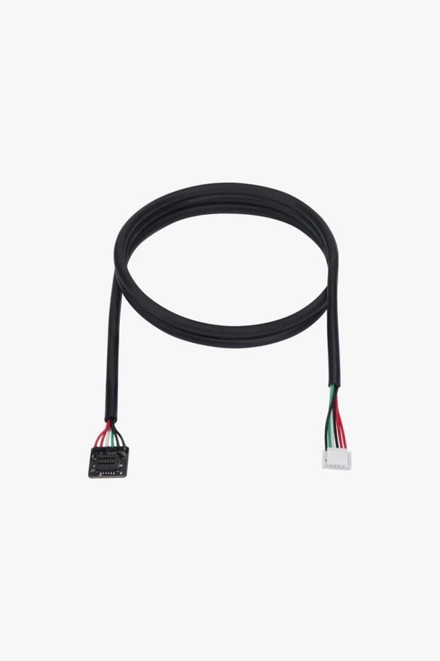 Bambu Lab Toolhead Cable P1P