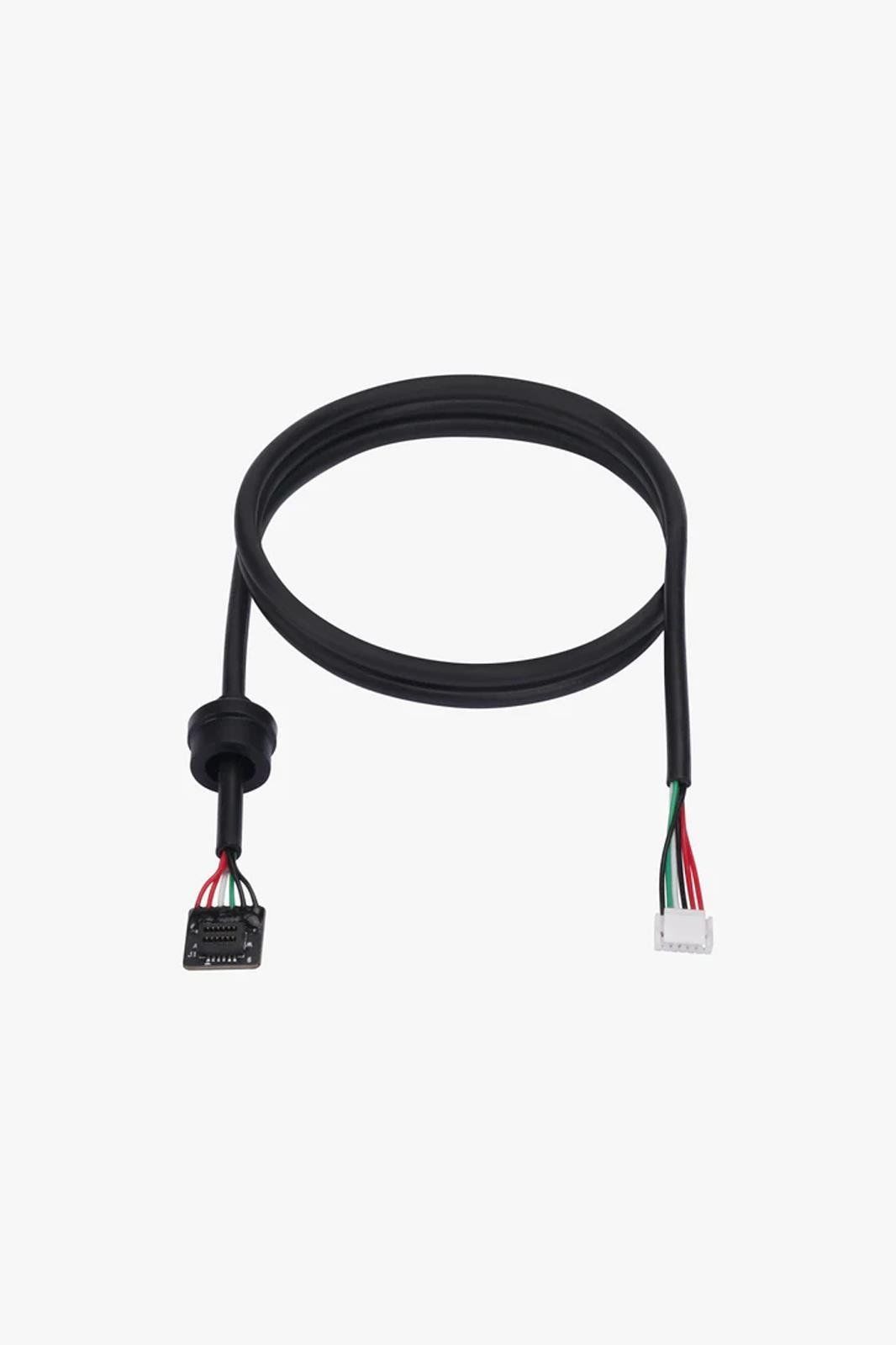 Bambu Lab Toolhead Cable P1P