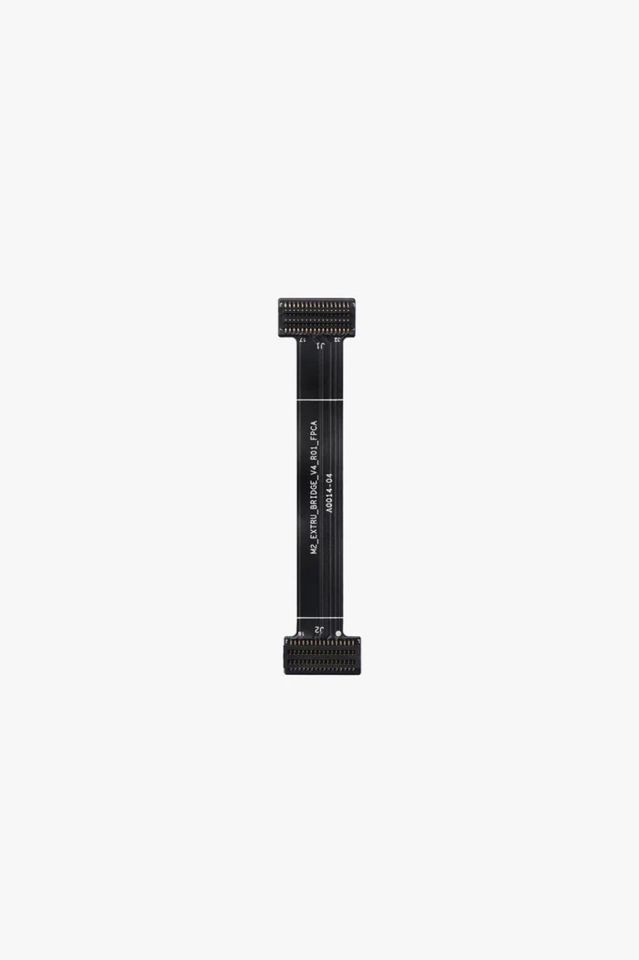 Bambu Lab TH Board FPC Cable P1P-P1S