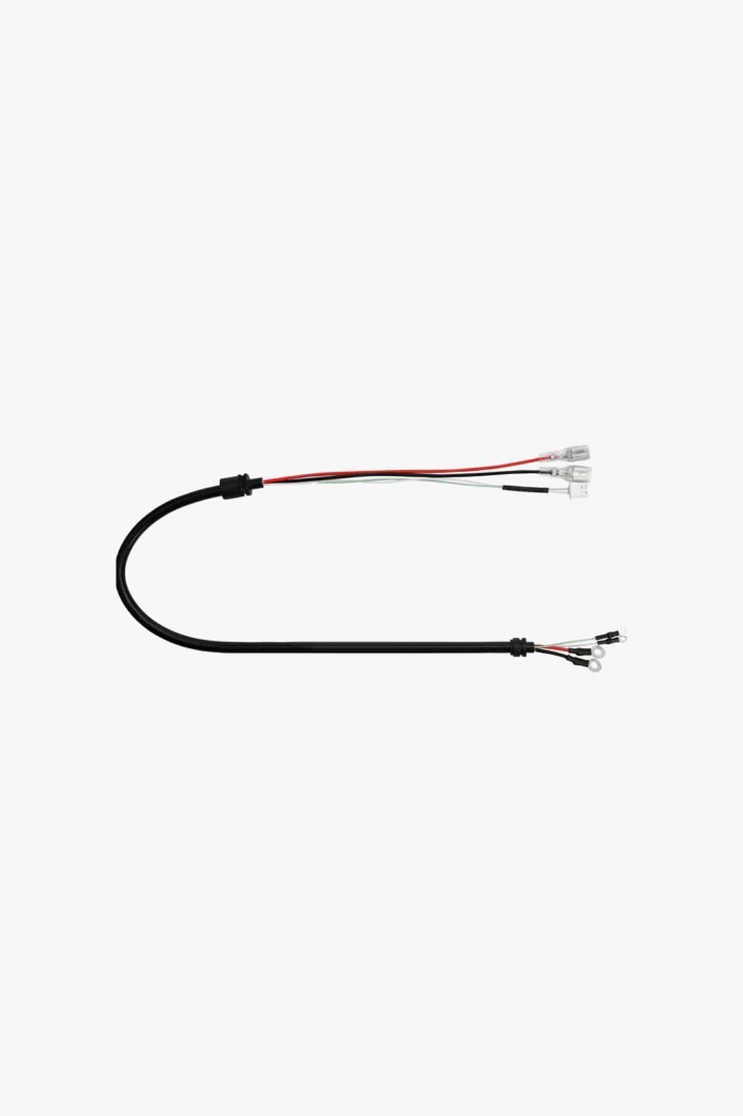 Bambu Lab Heatbed Cable A1-Mini