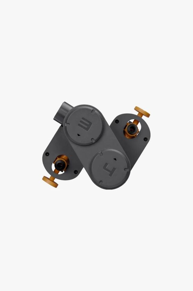 Bambu Lab AMS Left Feeder Unit (1 and 2) AMS Lite