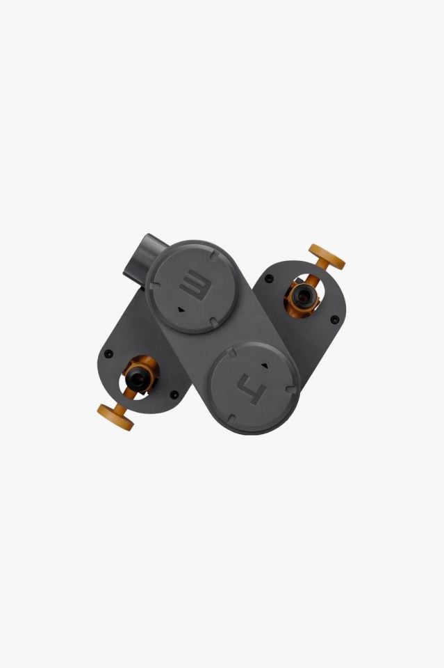 Bambu Lab AMS Right Feeder Unit (3 and 4) AMS Lite