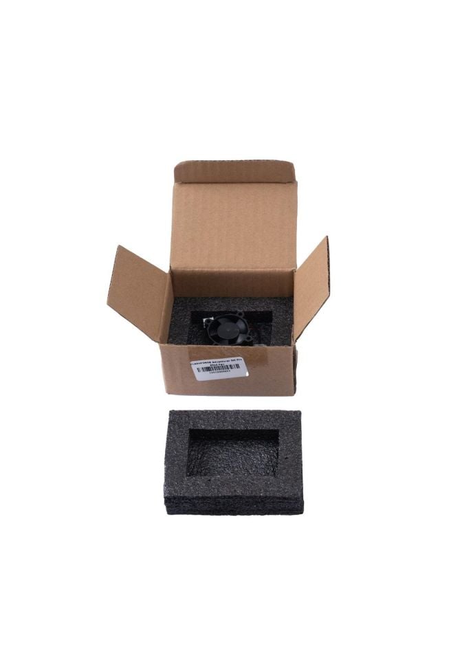 FLASHFORGE Adventurer 5M Pro 3010 Fan