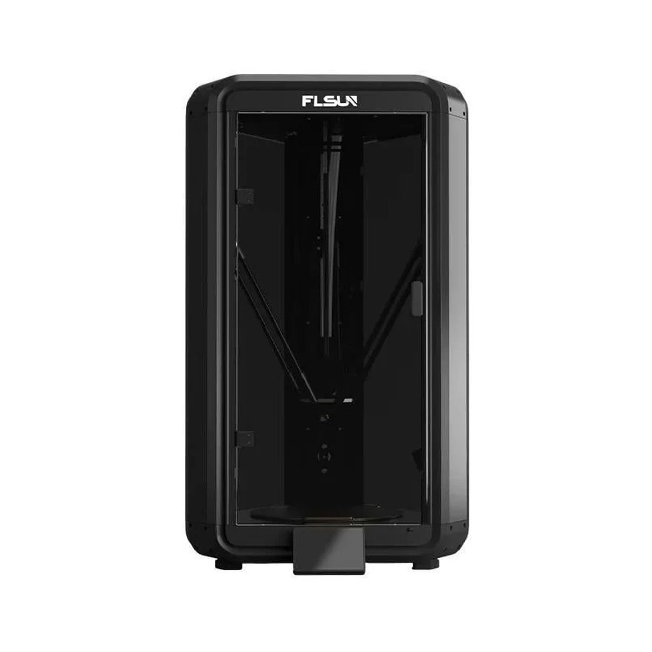 Flsun T1 3d Yazıcı