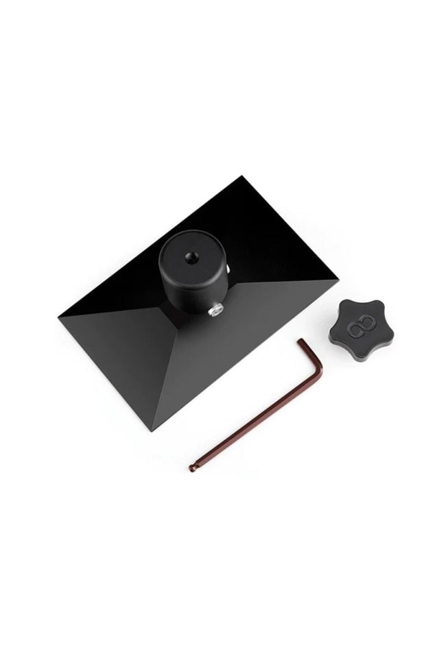 ELEGOO Resin Tank - Mars 4 Max