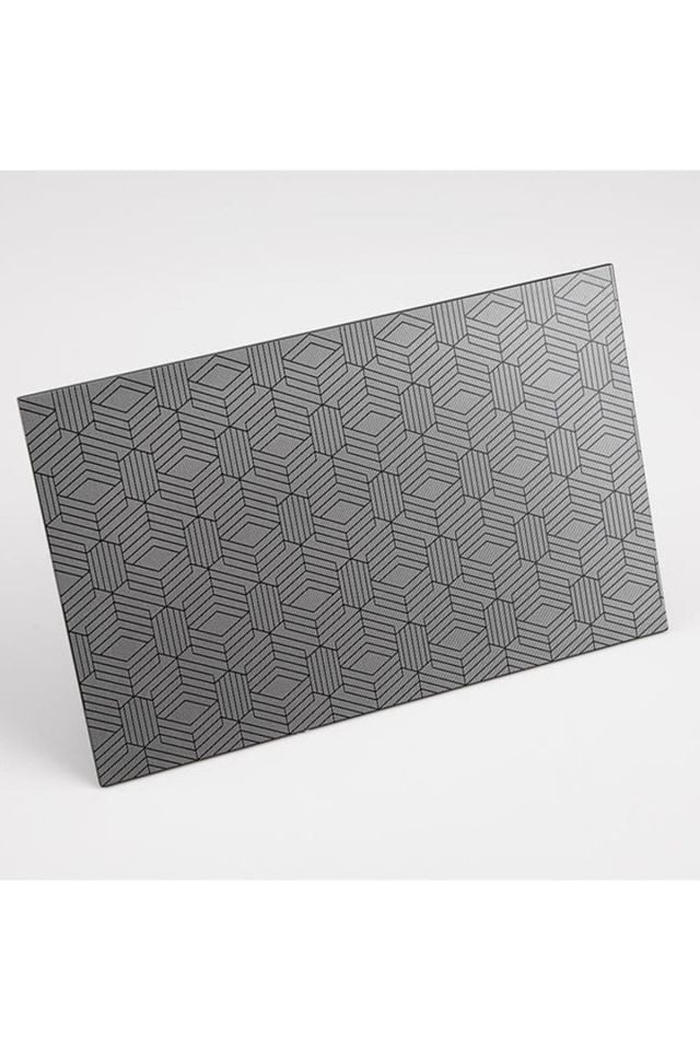 ELEGOO Resin Tank - Mars 4 Max