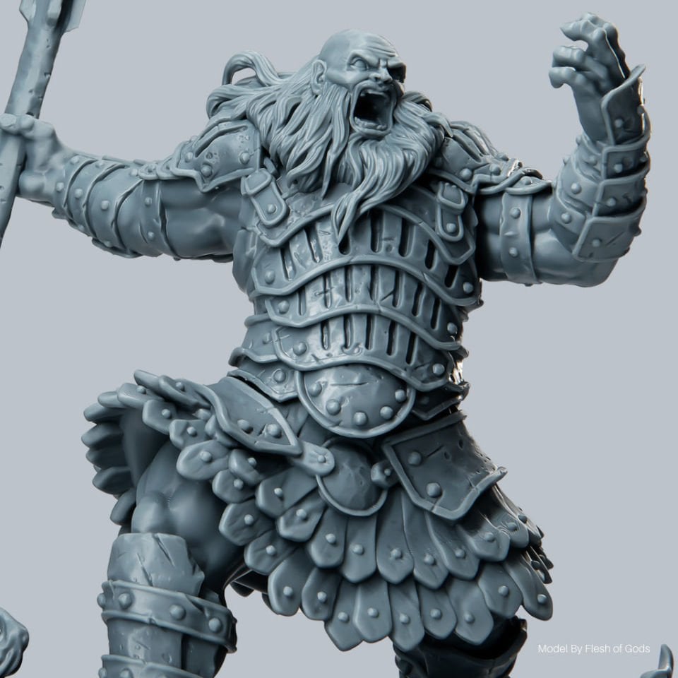 Elegoo Mars 5 Ultra 9K 3D Yazıcı