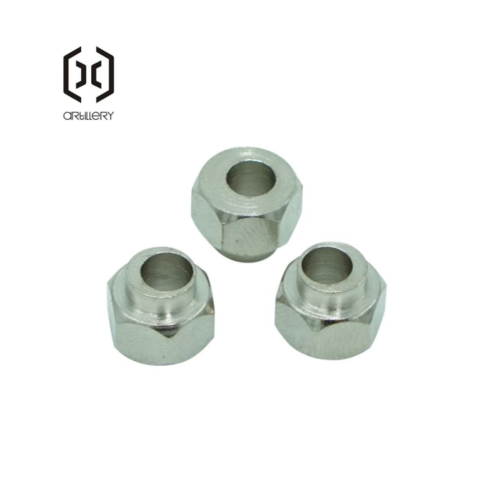 Artillery Sidewinder-X1, X2 / Genius, Genius Pro - Eccentric Nut