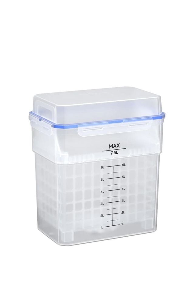 Elegoo Mercury Plus V3.0 Yıkama ve Kürleme Makinesi