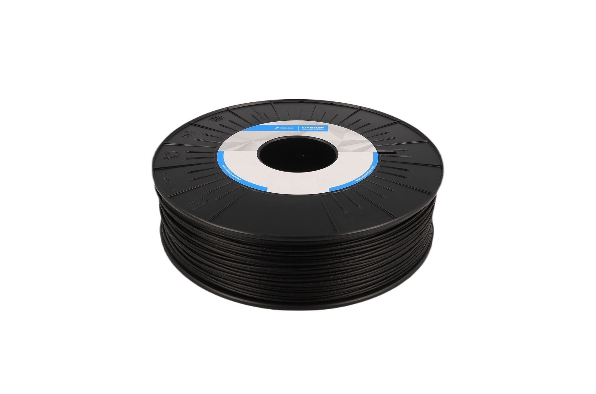 BASF Ultrafuse PC GF30 Filament