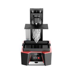 Elegoo Saturn 3 Ultra 12k 3d Yazıcı