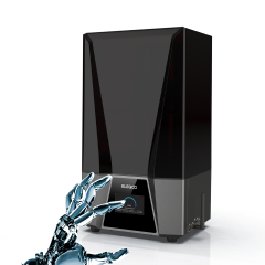 Elegoo Saturn 3 Ultra 12k 3d Yazıcı