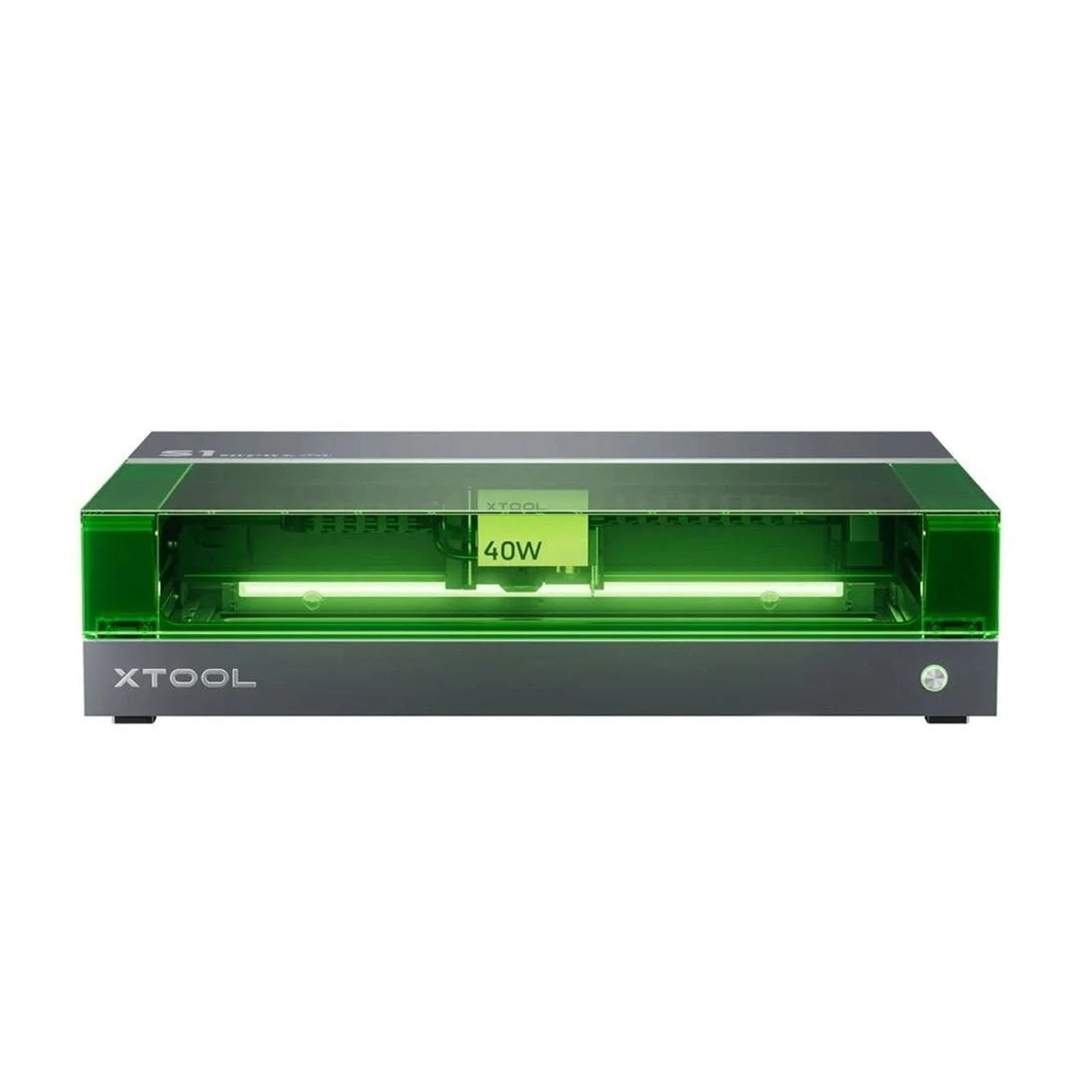 xTool S1 40W