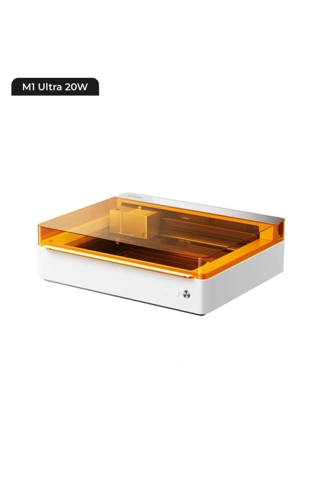 xTool M1 Ultra 20W