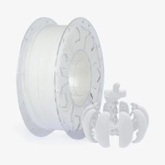 Creality CR-PLA Filament Beyaz 1.75mm 1kg