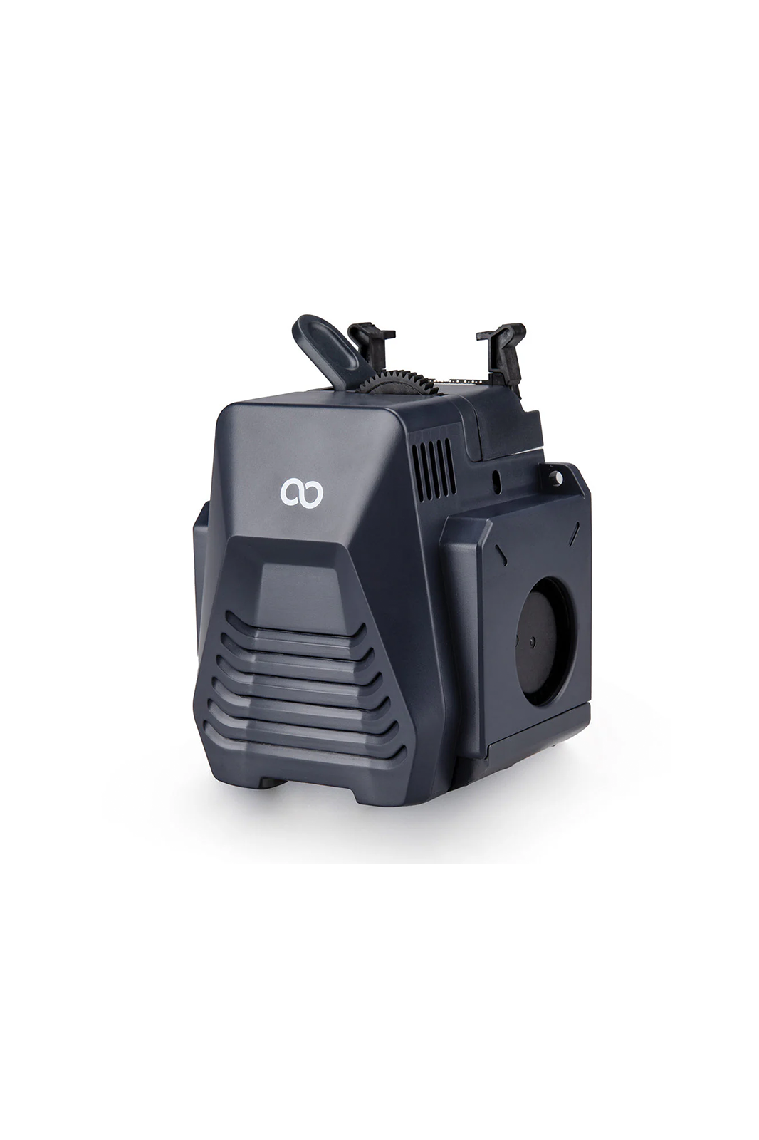 ELEGOO Assembled Extruder Kit Neptune 4 Max