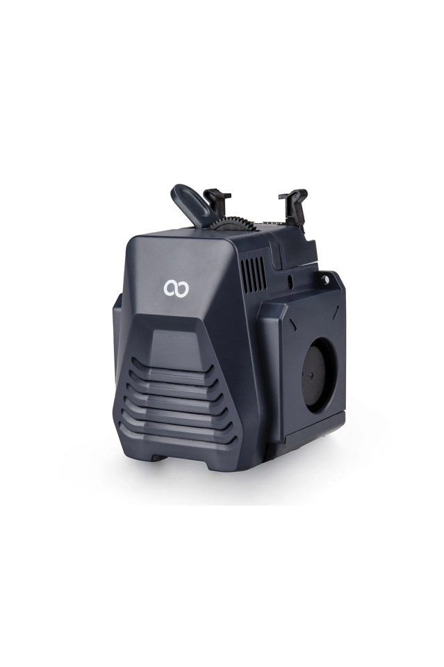 ELEGOO Assembled Extruder Kit Neptune 4 Max