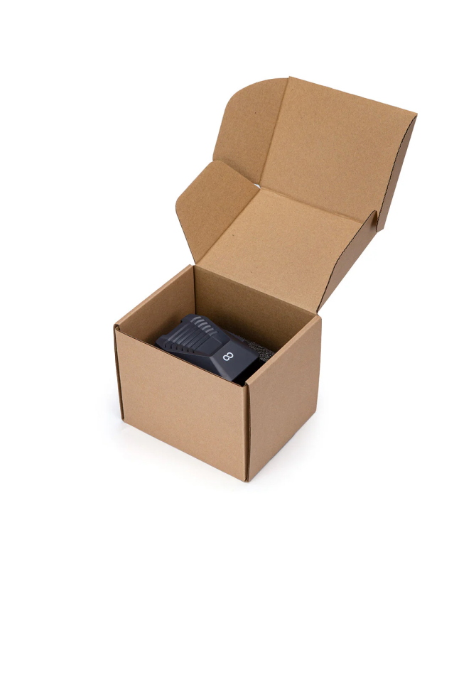 ELEGOO Assembled Extruder Kit Neptune 4 Max