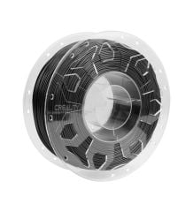 Creality CR-PLA Filament Siyah 1.75mm 1kg
