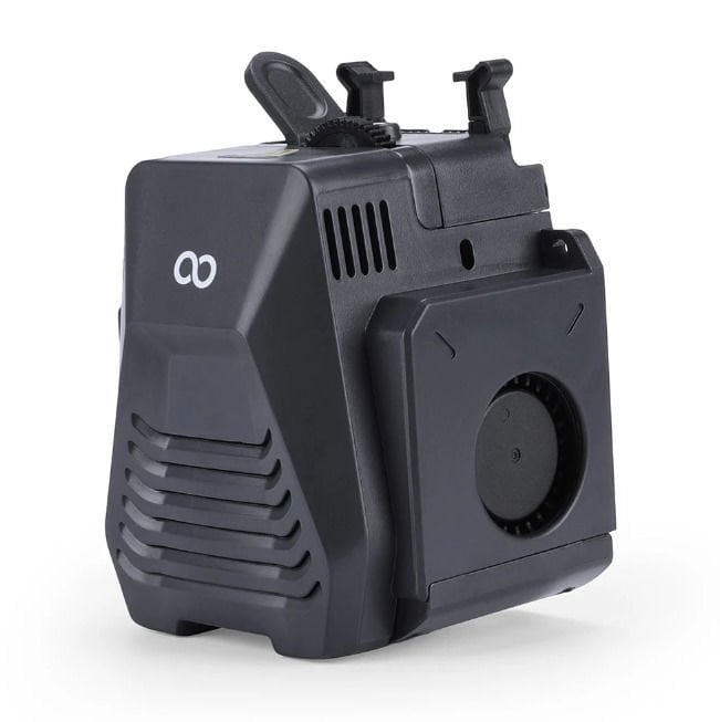 ELEGOO Assembled Extruder Kit Neptune 4 Pro