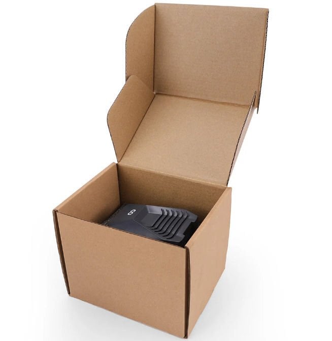 ELEGOO Assembled Extruder Kit Neptune 4 Pro