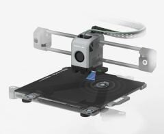 Bambu Lab X1-Carbon 3d Yazıcı