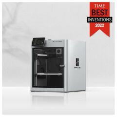 Bambu Lab X1-Carbon 3d Yazıcı