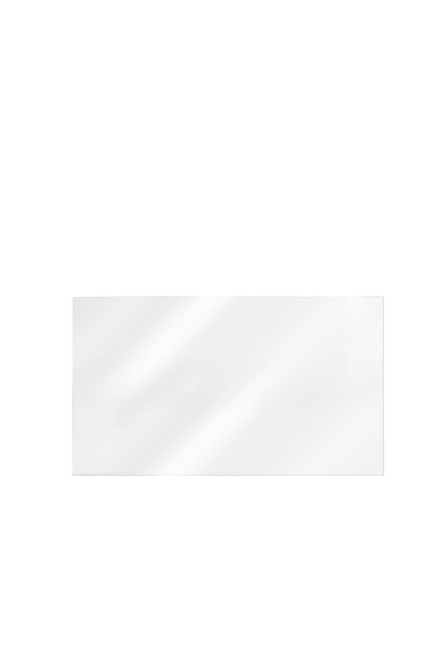 ELEGOO Tempered Glass Saturn 3/4 Ultra