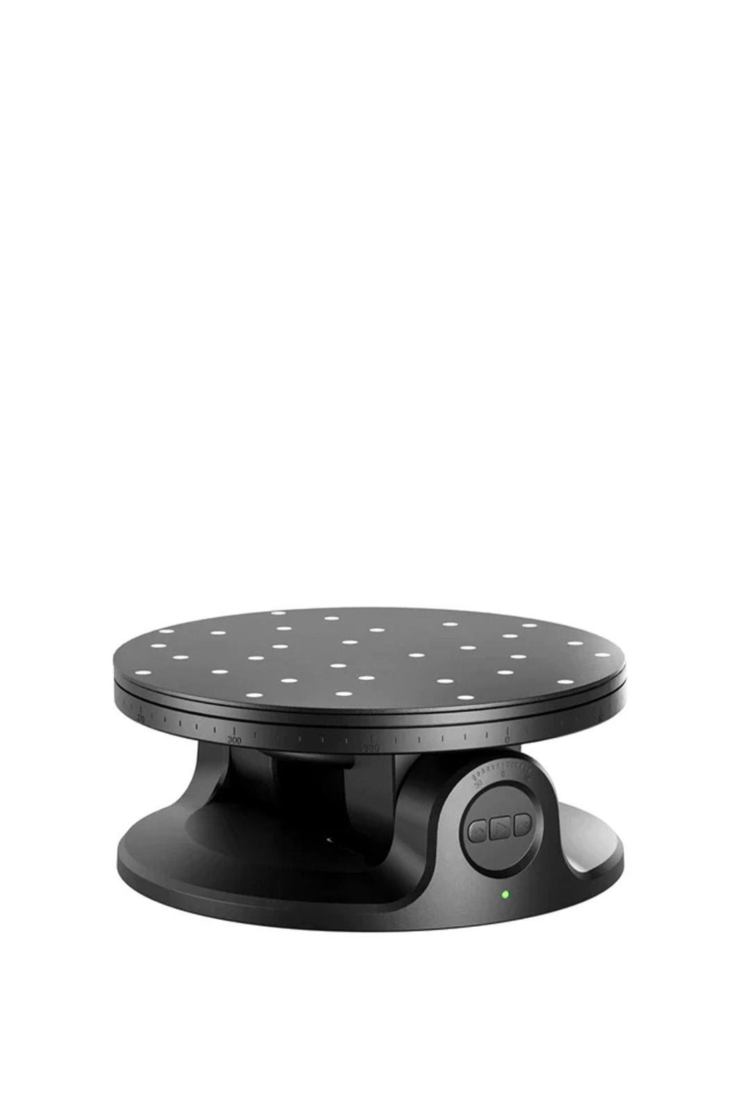 Revopoint Dual-Axis Turntable II