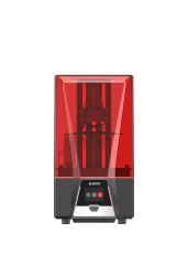 Elegoo Saturn 3 12k 3d Yazıcı