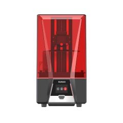 Elegoo Saturn 3 12k 3d Yazıcı