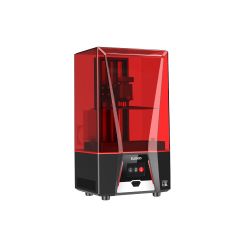 Elegoo Saturn 3 12k 3d Yazıcı