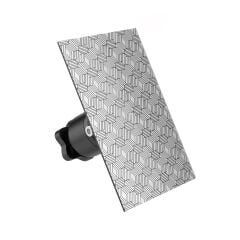 Elegoo Mars 4 9K 3D Yazıcı