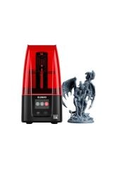 Elegoo Mars 4 9K 3D Yazıcı